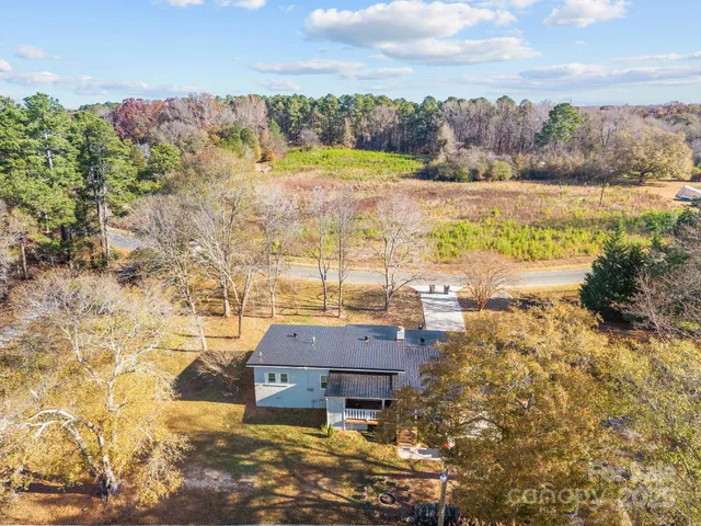 $370,000 | 10891 Pettus Road, Indian Land, SC 29707