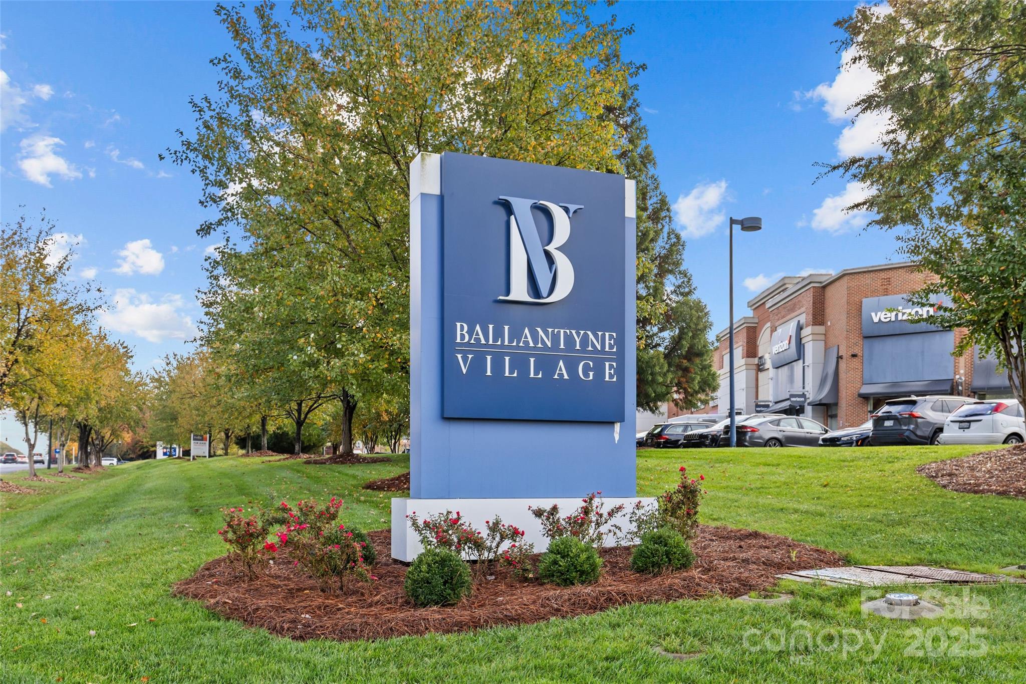 10891 Pettus Road Indian Land, SC 29707 - Photo 22 of 28