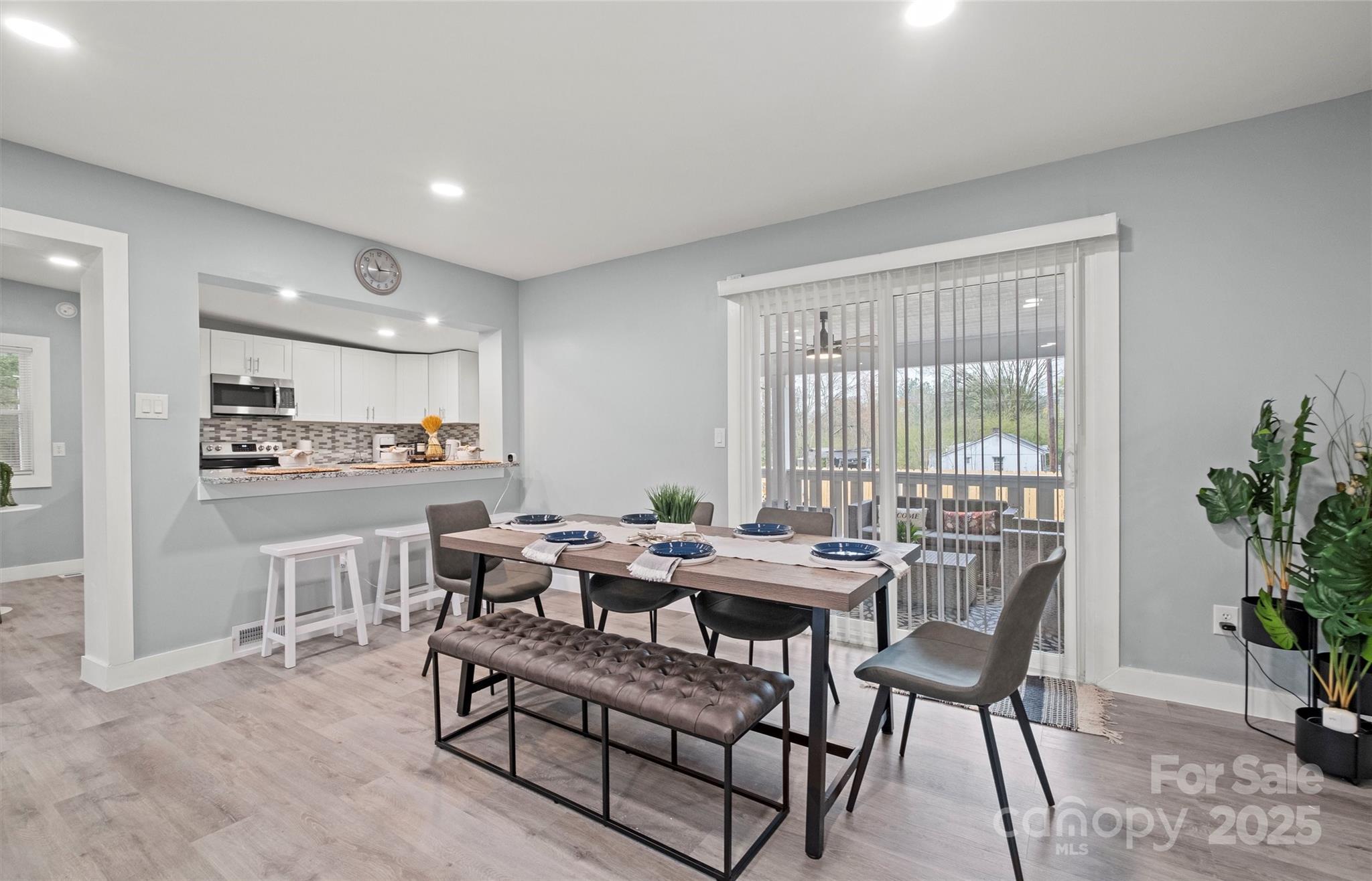 10891 Pettus Road Indian Land, SC 29707 - Photo 5 of 28