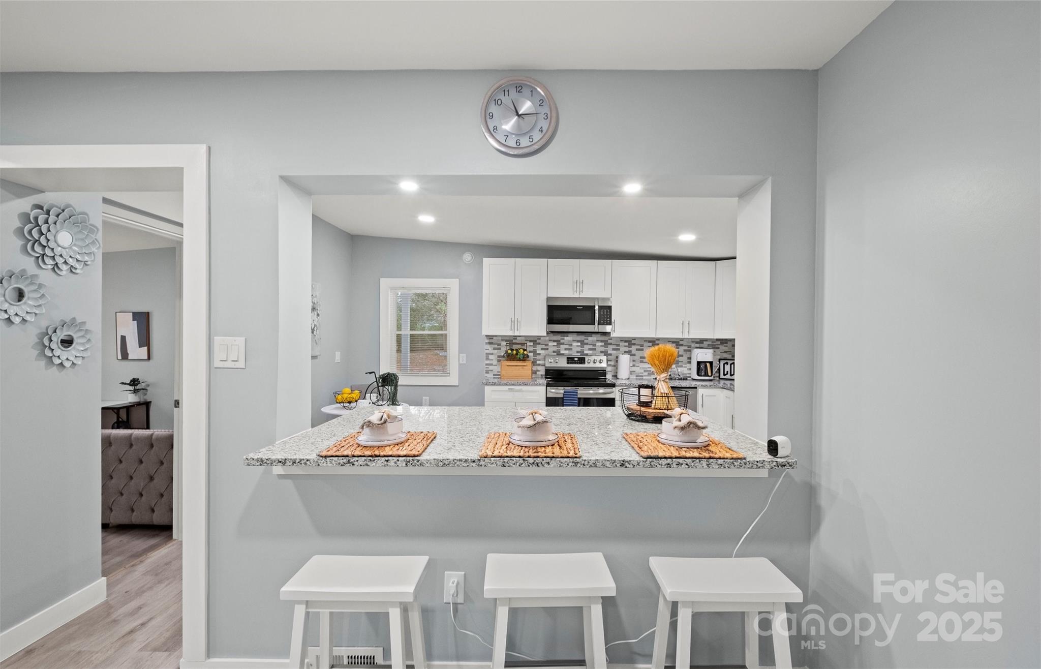 10891 Pettus Road Indian Land, SC 29707 - Photo 6 of 28