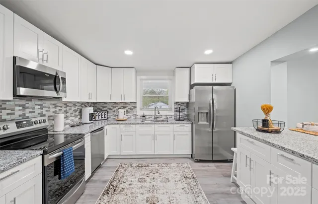 $370,000 | 10891 Pettus Road, Indian Land, SC 29707