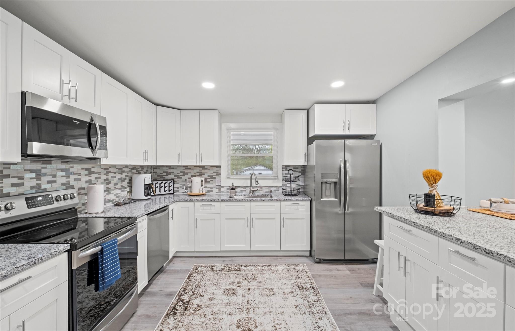 10891 Pettus Road Indian Land, SC 29707 - Photo 7 of 28