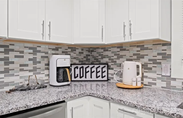 $370,000 | 10891 Pettus Road, Indian Land, SC 29707