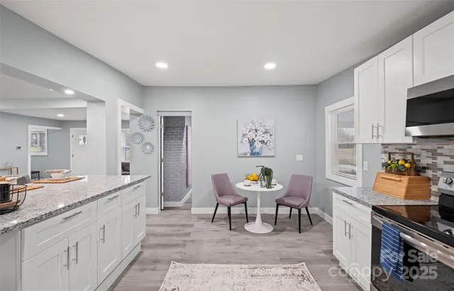 $370,000 | 10891 Pettus Road, Indian Land, SC 29707