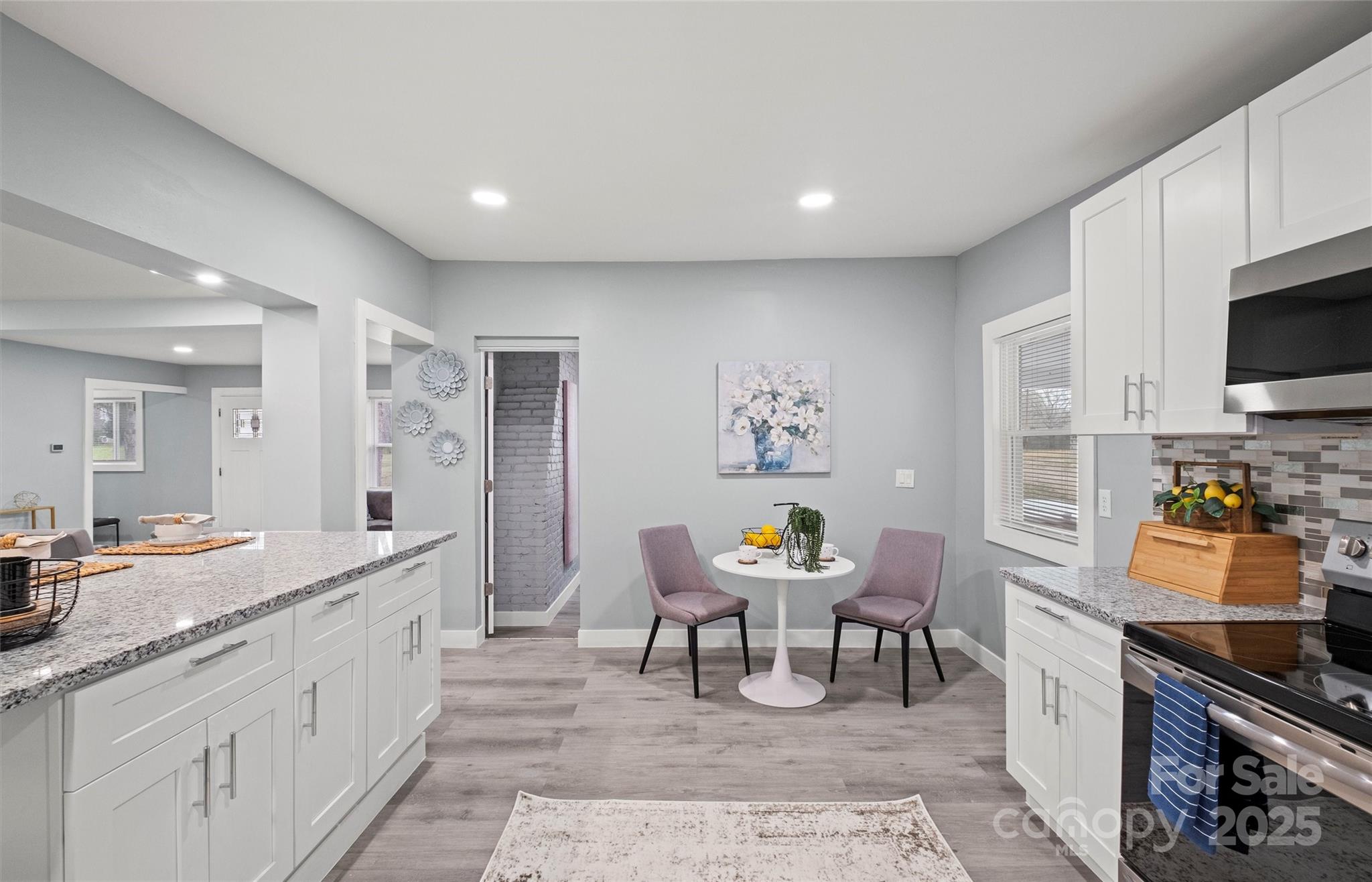 10891 Pettus Road Indian Land, SC 29707 - Photo 9 of 28