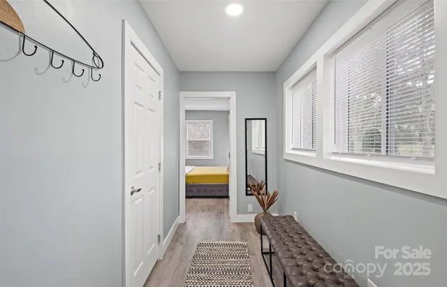 $370,000 | 10891 Pettus Road, Indian Land, SC 29707