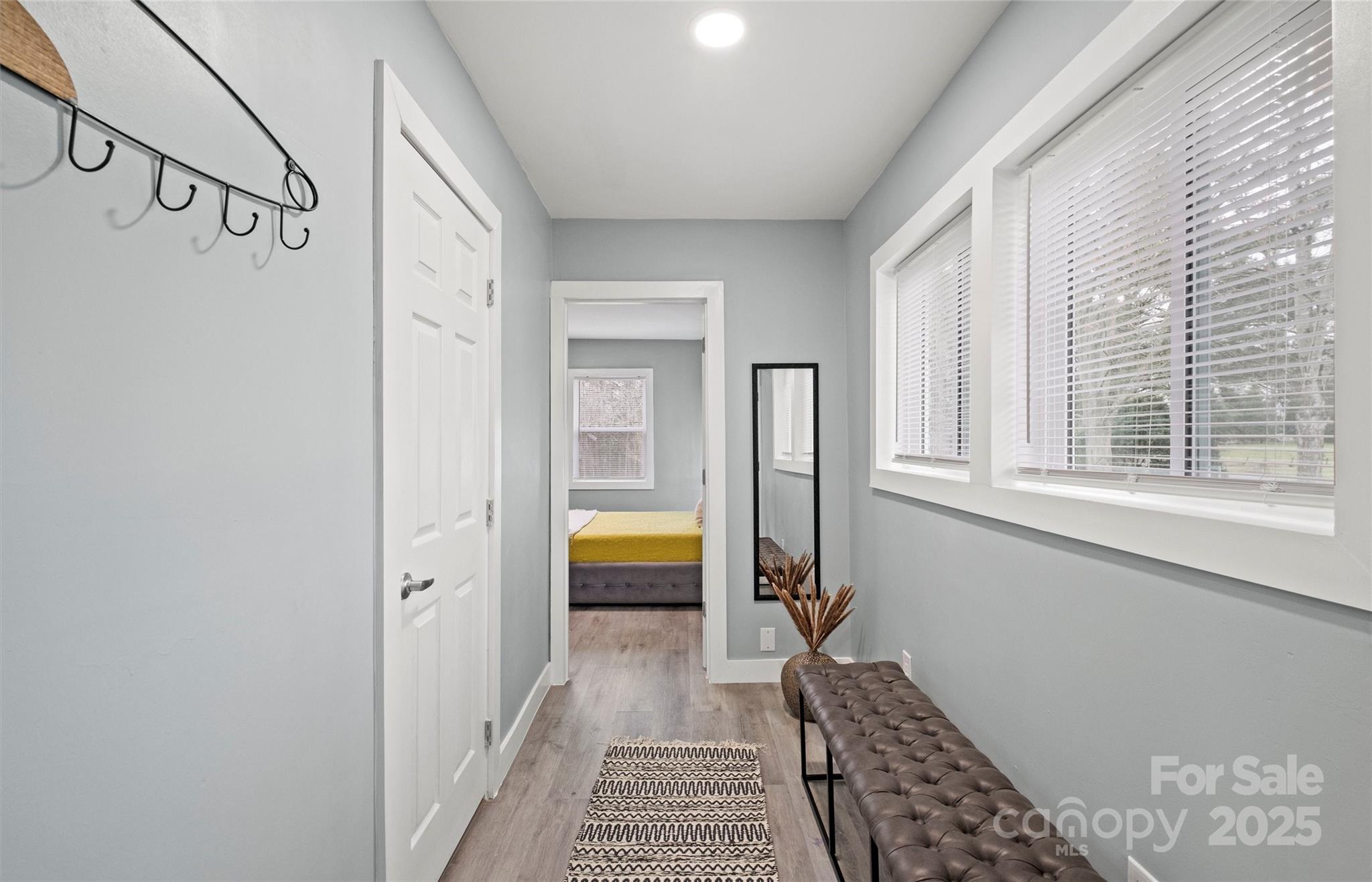 10891 Pettus Road Indian Land, SC 29707 - Photo 10 of 28