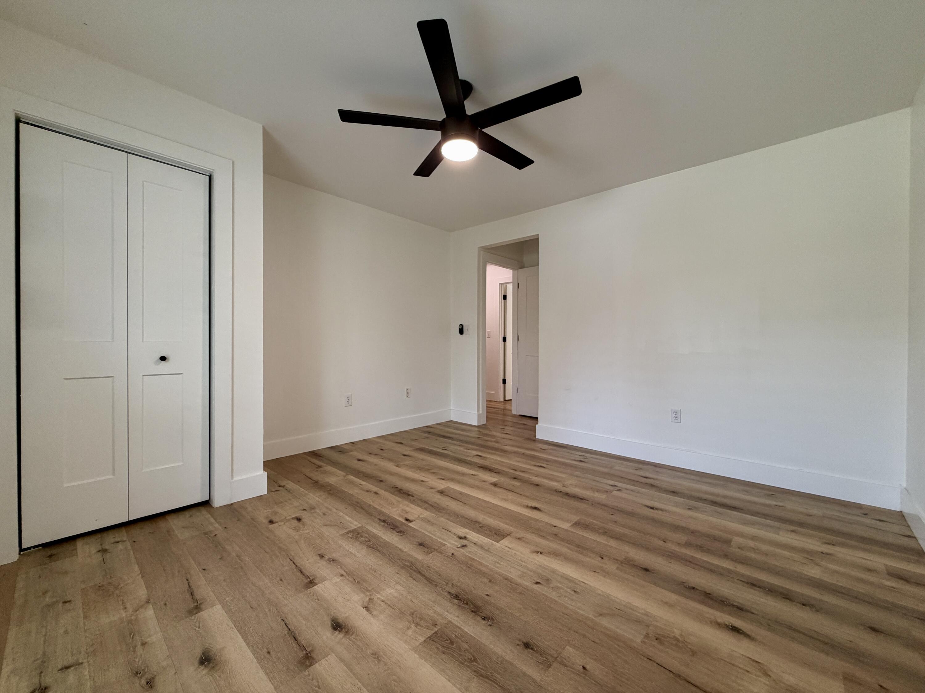 1128 Windsome Place Mount Pleasant, SC 29464 - Photo 47 of 52