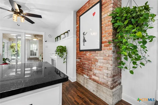 $410,000 | 2509 Forest Trail, Temple, TX 76502