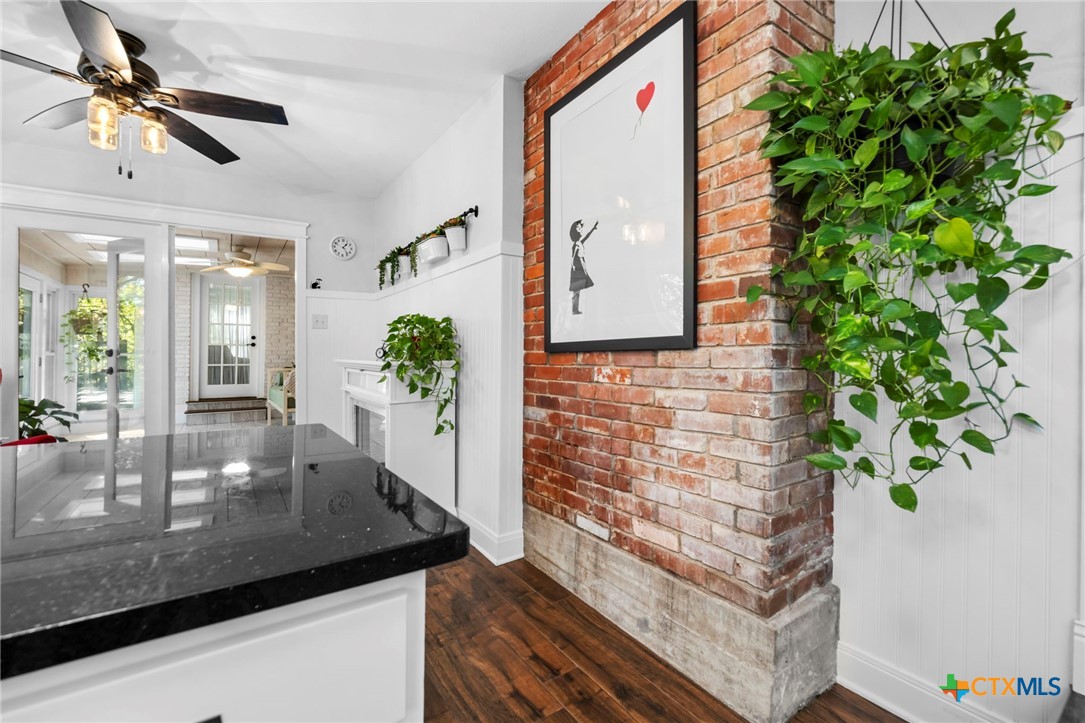 2509 Forest Trail Temple, TX 76502 - Photo 12 of 42 a view of living room with furniture