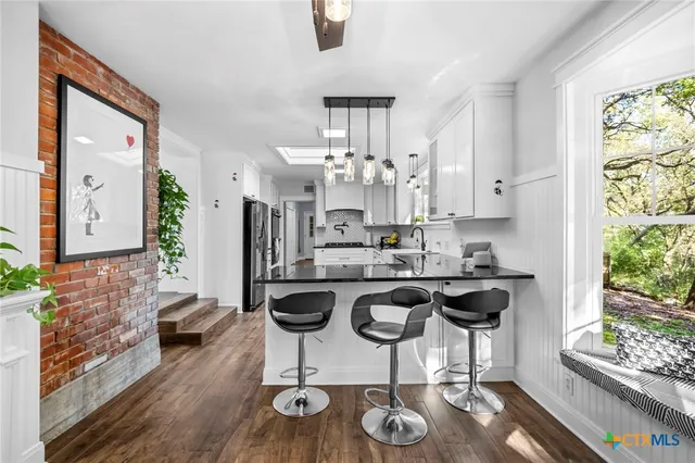 $410,000 | 2509 Forest Trail, Temple, TX 76502