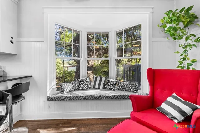 $410,000 | 2509 Forest Trail, Temple, TX 76502