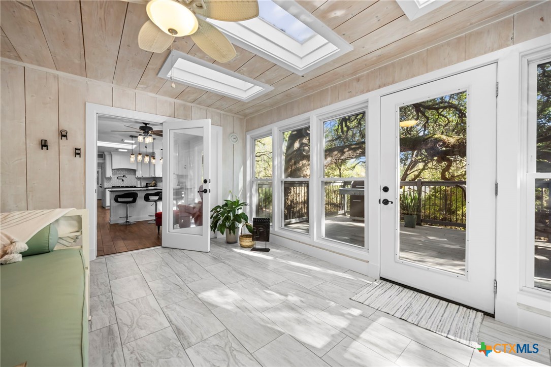 2509 Forest Trail Temple, TX 76502 - Photo 15 of 42 a view of a livingroom with furniture and window