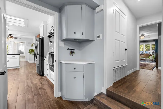 $410,000 | 2509 Forest Trail, Temple, TX 76502