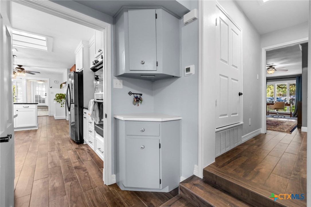 2509 Forest Trail Temple, TX 76502 - Photo 17 of 42