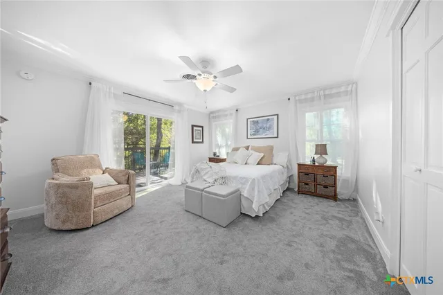 $410,000 | 2509 Forest Trail, Temple, TX 76502