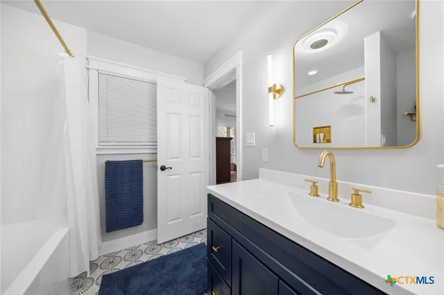 $410,000 | 2509 Forest Trail, Temple, TX 76502