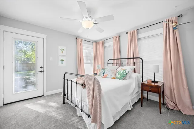 $410,000 | 2509 Forest Trail, Temple, TX 76502