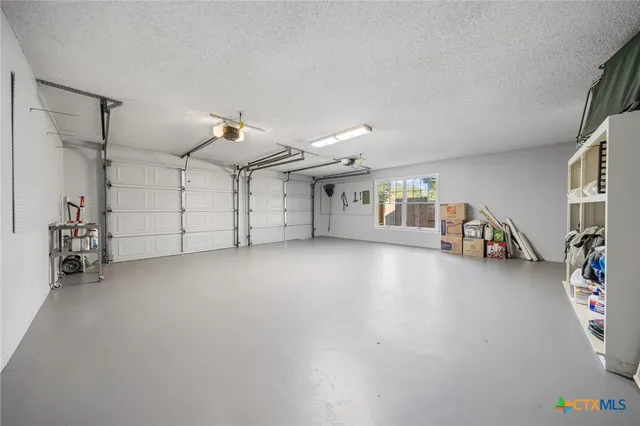 $410,000 | 2509 Forest Trail, Temple, TX 76502