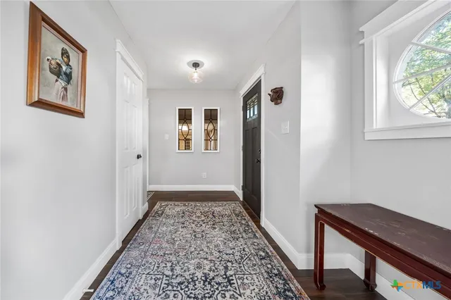 $410,000 | 2509 Forest Trail, Temple, TX 76502