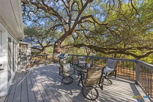$410,000 | 2509 Forest Trail, Temple, TX 76502