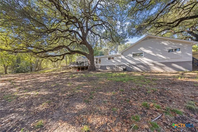 $410,000 | 2509 Forest Trail, Temple, TX 76502