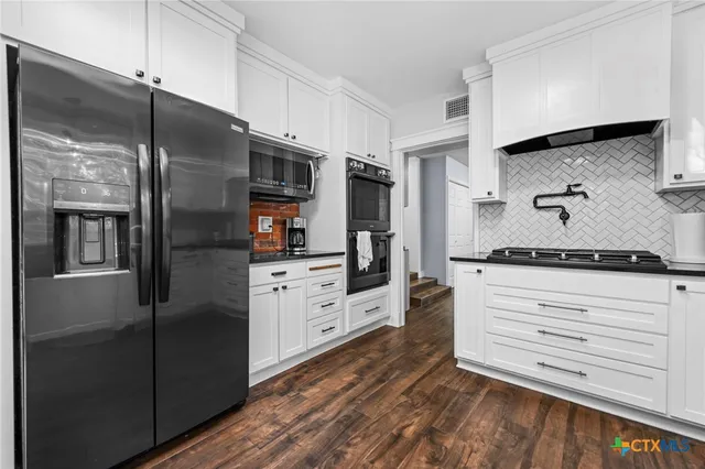 $410,000 | 2509 Forest Trail, Temple, TX 76502