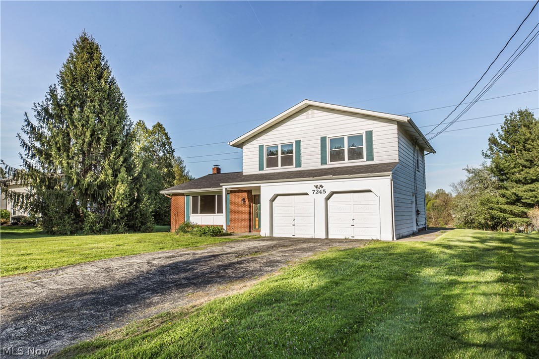 7245 Kingsview Road Northfield, OH 44067 - Photo 32 of 35 Gallery Image 32