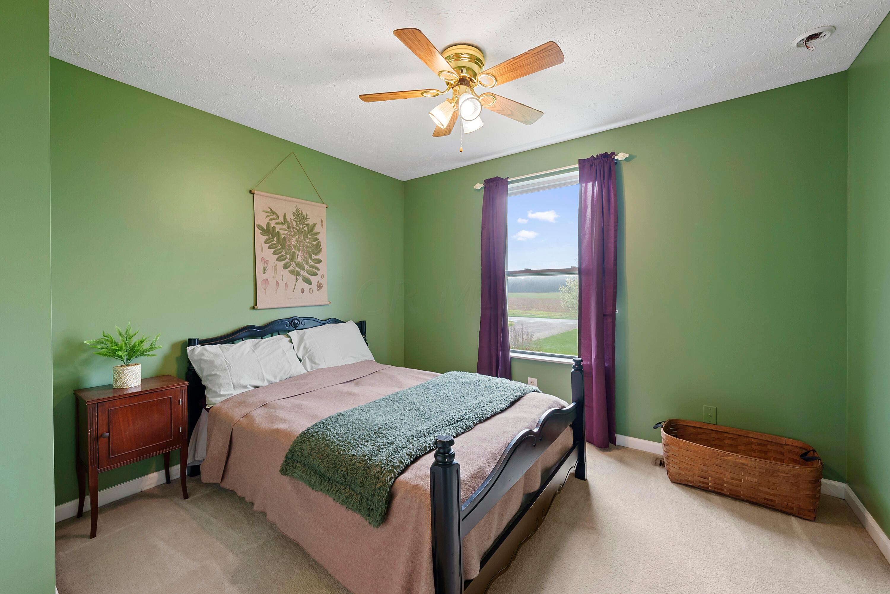 26799 Fawley Road Raymond, OH 43067 - Photo 41 of 72 DSC05362