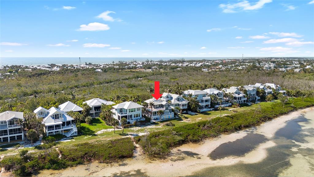 319 Pilot Point Lane Boca Grande, FL 33921 - Photo 53 of 62