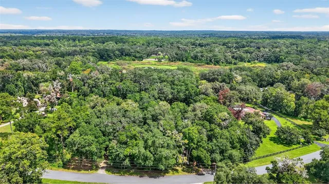 $599,000 | 25 Lake Wood Circle, Ocala, FL 34482