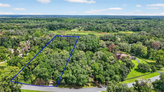 $599,000 | 25 Lake Wood Circle, Ocala, FL 34482