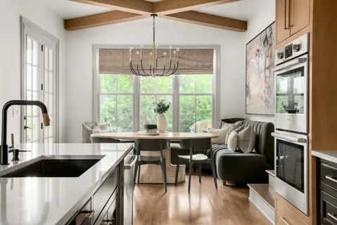 $3,199,990 | 9264 Berwyn Court, Brentwood, TN 37027