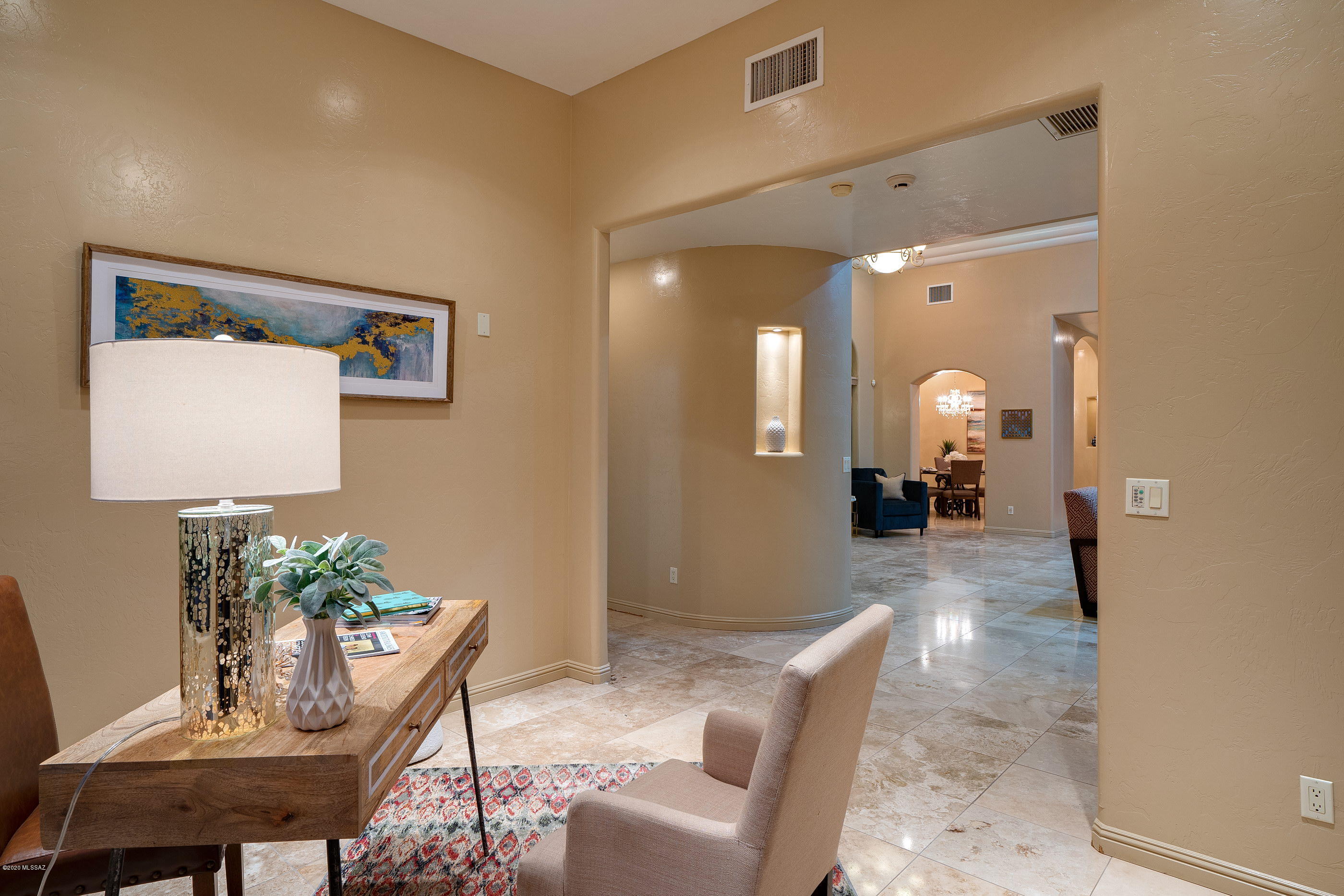 2140 West Moore Road Tucson, AZ 85755 - Photo 12 of 29 Gallery Image 12