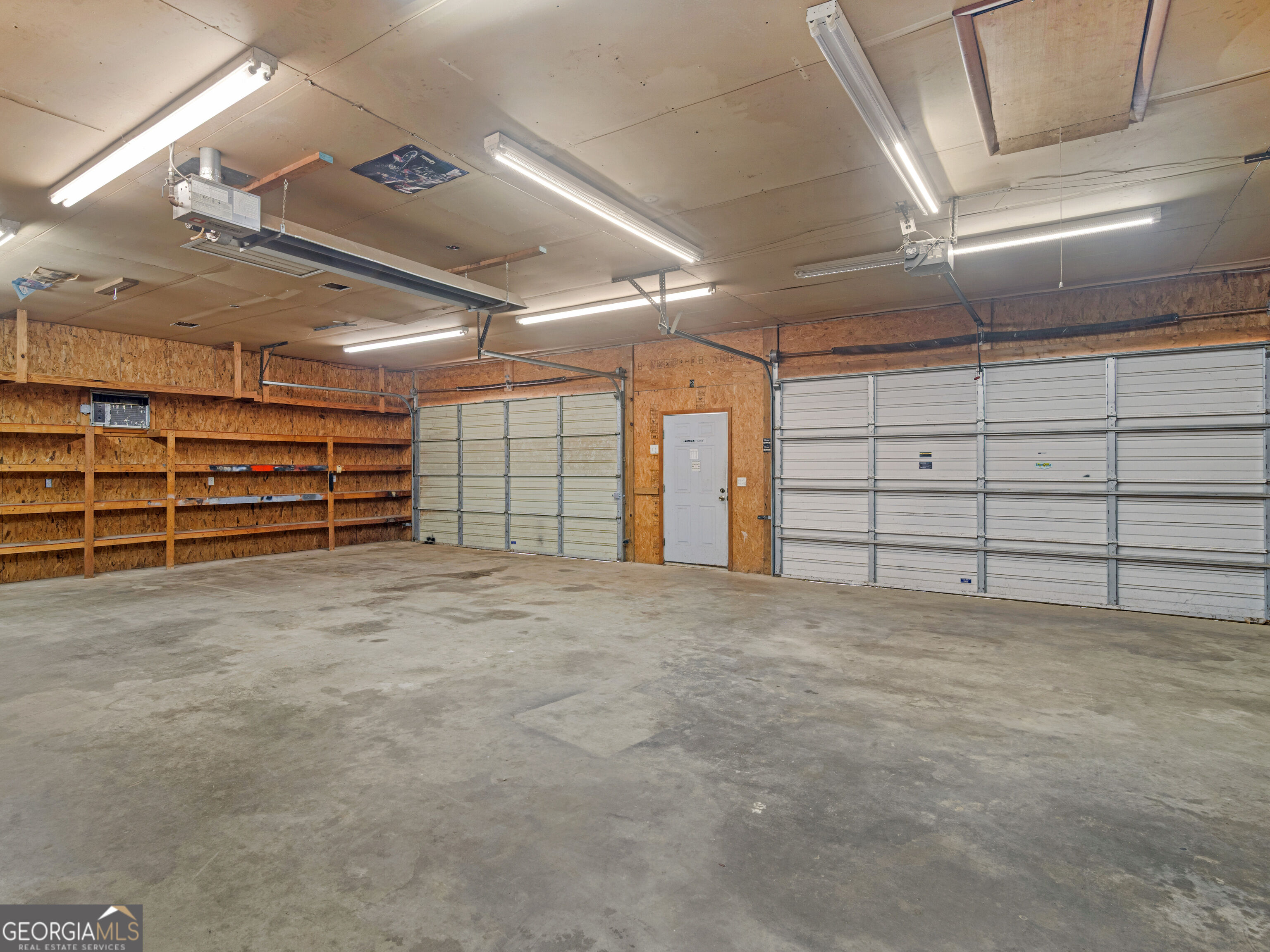 382 Indian Creek Road Locust Grove, GA 30248 - Photo 37 of 51 Gallery Image 37