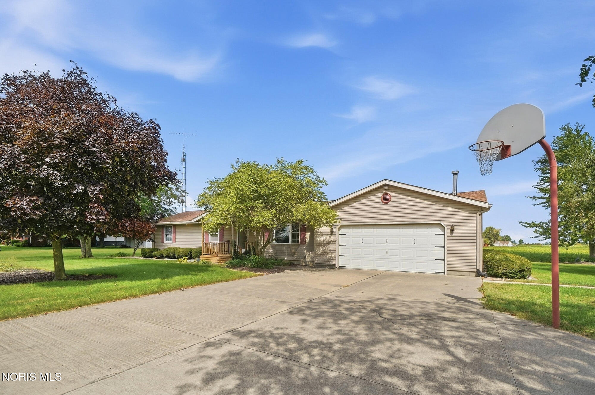 9410 Rd H Ottawa, OH 45875 - Photo 2 of 47 Gallery Image 2