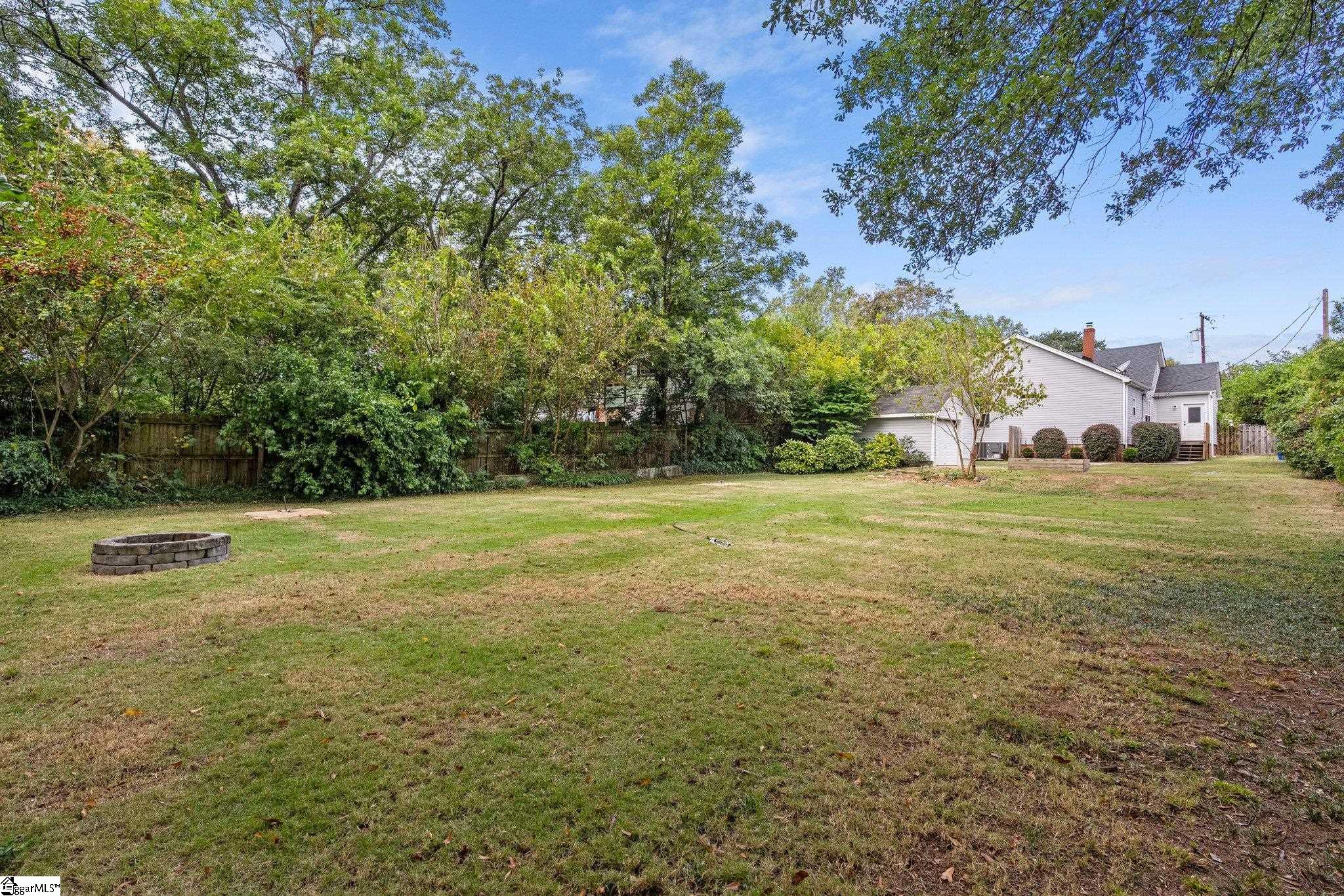 29 Blair Street Greenville, SC 29607 - Photo 28 of 31 Gallery Image 28