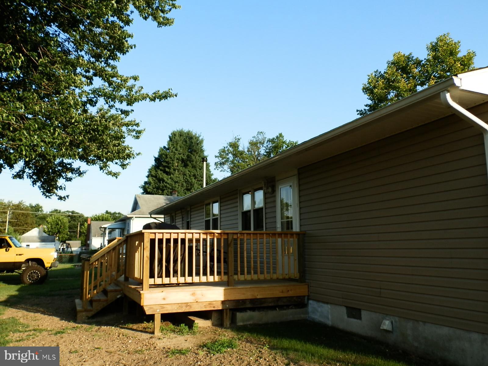 10 Georgia Road Pennsville, NJ 08070 - Photo 23 of 48