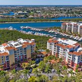 $8,000 | 500 Highway 1, Unit 202, Jupiter, FL 33477