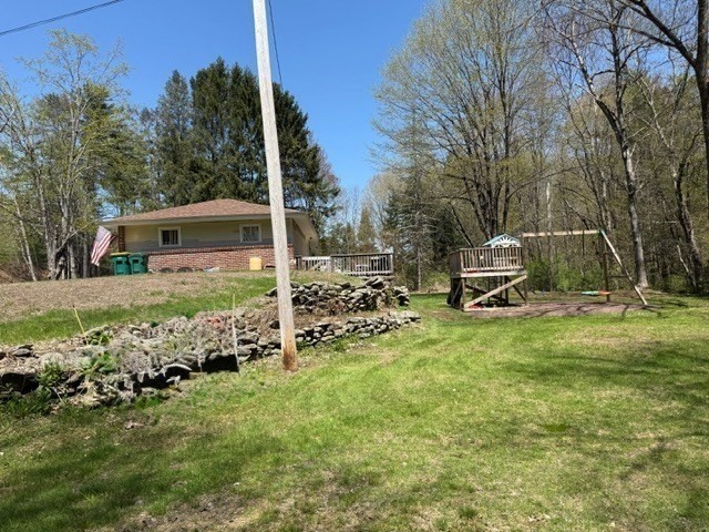 223 South Barre Road Barre, MA 01005 - Photo 27 of 34