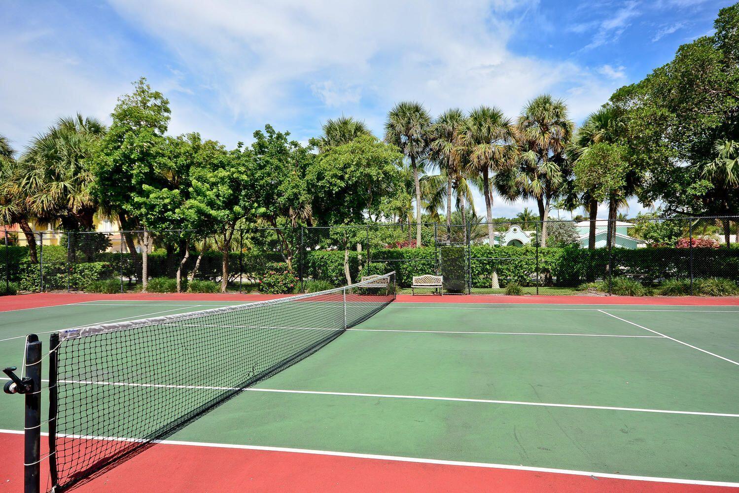 1111 South Ocean Boulevard, Unit 417 Boca Raton, FL 33432 - Photo 54 of 61 20220307230817425192000000-o (1)