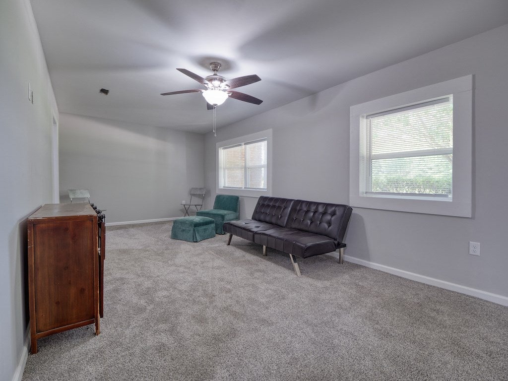 5338 Fiveash Road Hahira, GA 31632 - Photo 19 of 41 Gallery Image 19