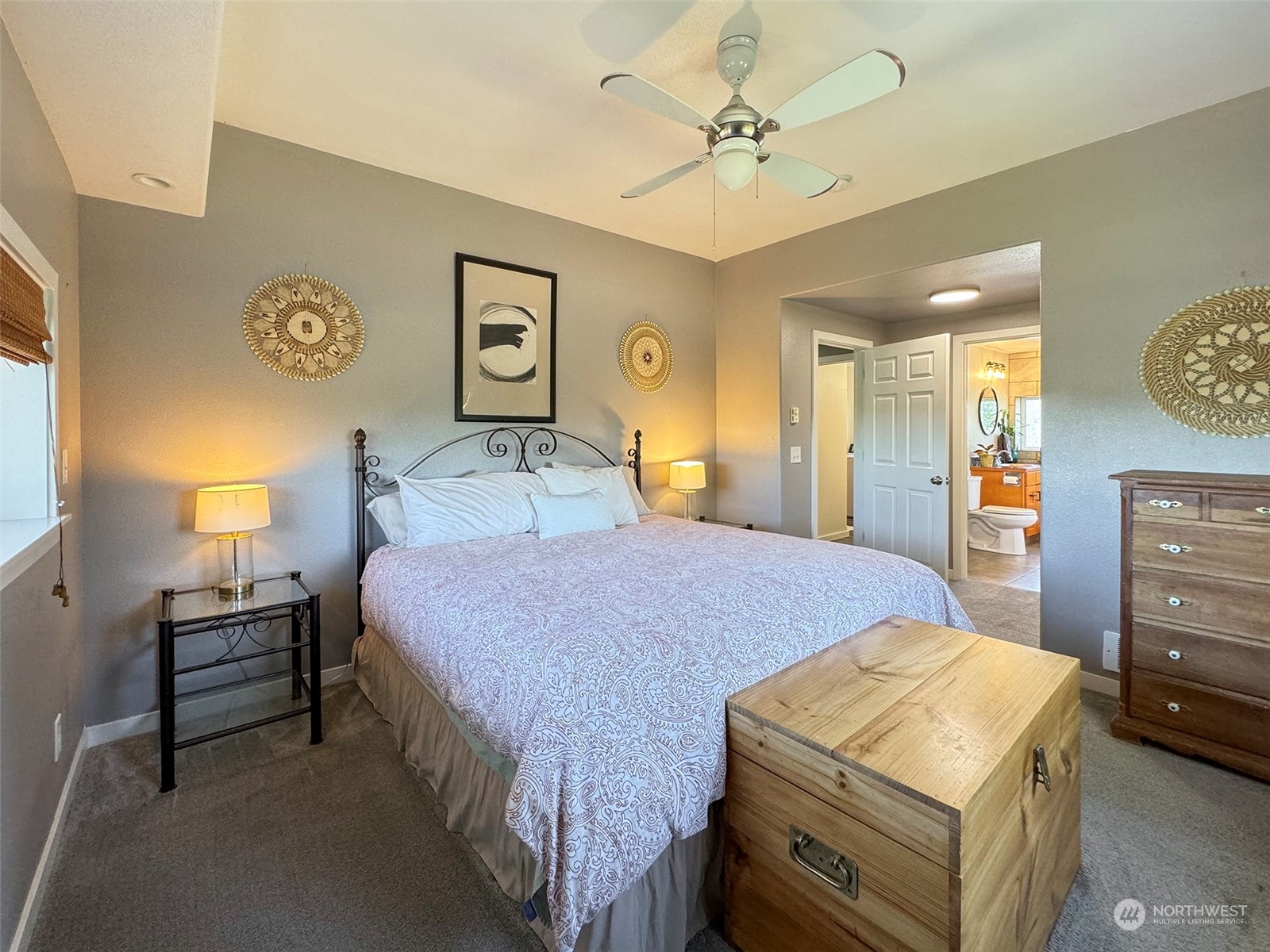 1032 West Sequim Bay Road Sequim, WA 98382 - Photo 11 of 40 Gallery Image 11