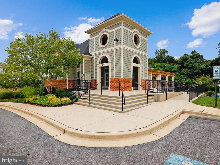 2834 Admiral Ridge Road Accokeek, MD 20607 - Photo 19 of 40