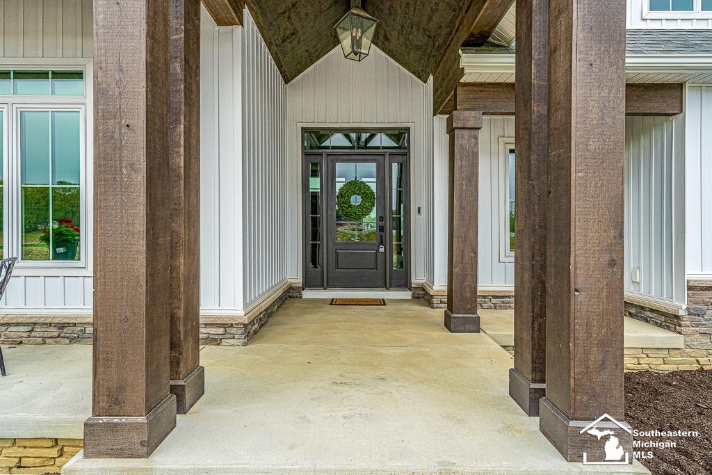 1900 West Erie Road Temperance, MI 48182 - Photo 45 of 54