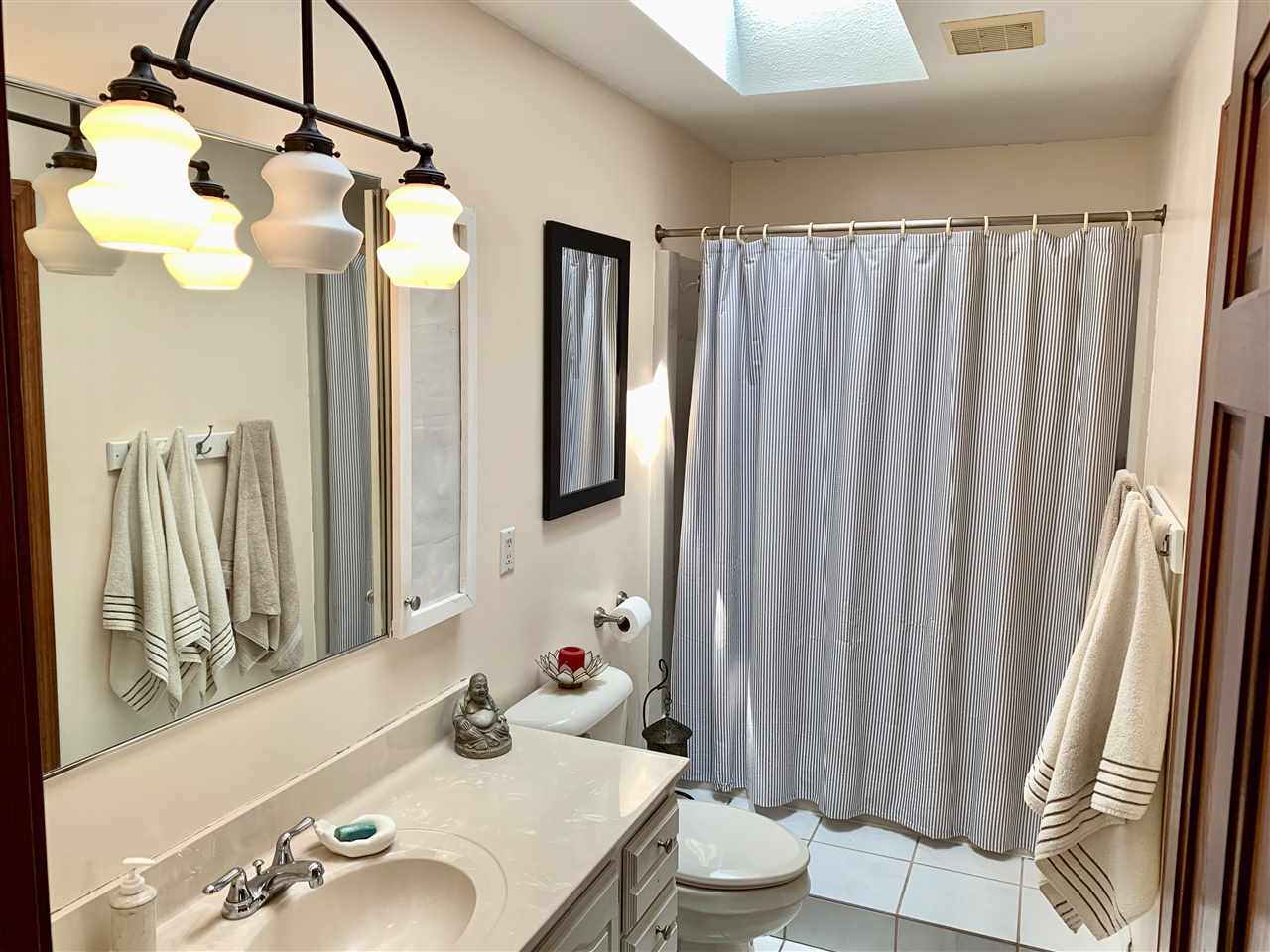 4055 Wyatt Road Traverse City, MI 49684 - Photo 33 of 69 1862349-32.JPG