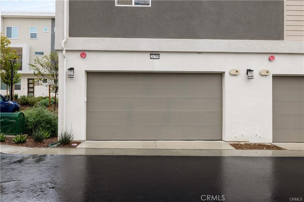 26799 Keystone Loop Valencia, CA 91381 - Photo 45 of 71