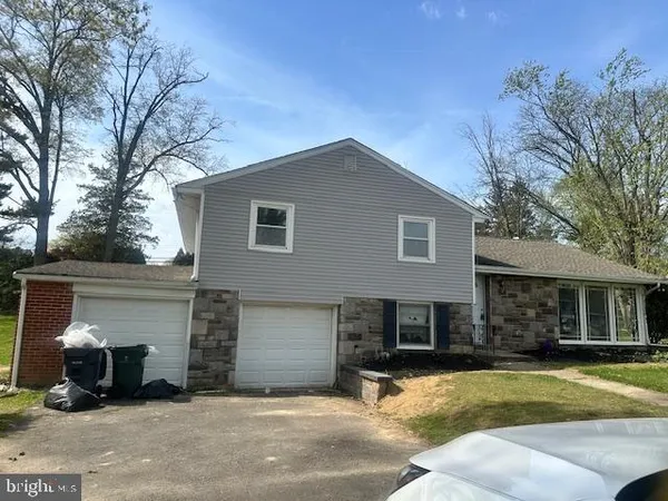 $659,900 | 1242 June Road, Huntingdon Valley, PA 19006