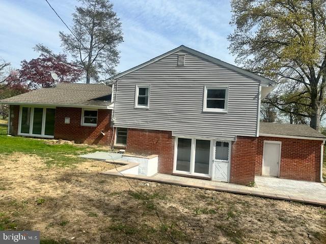 1242 June Road Huntingdon Valley, PA 19006 - Photo 2 of 3