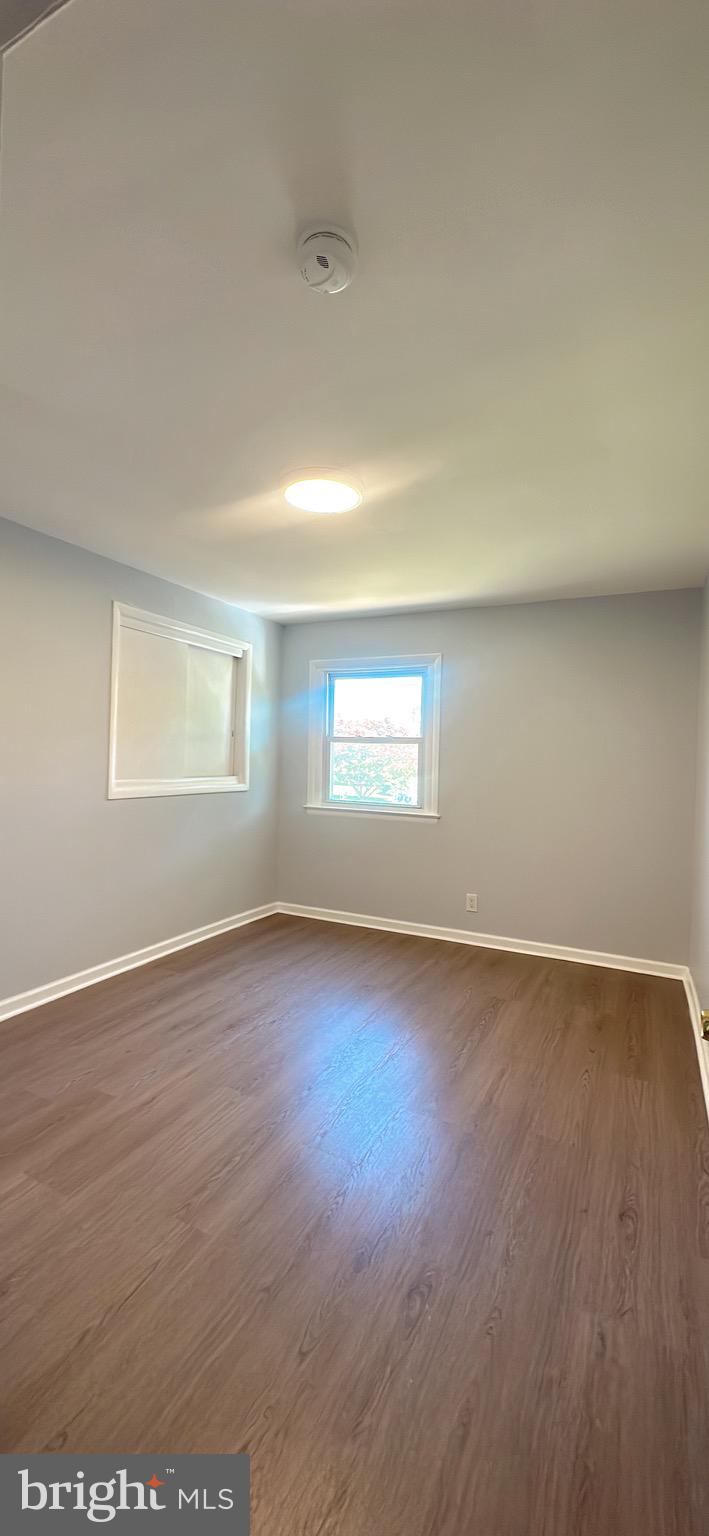 1242 June Road Huntingdon Valley, PA 19006 - Photo 26 of 47 an empty room with a window